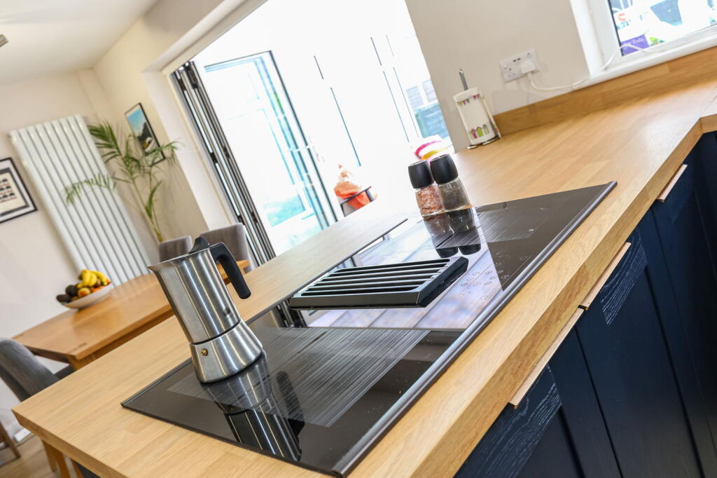 Additional image 31 of Mitton Avenue, Rossendale, BB4 8UR