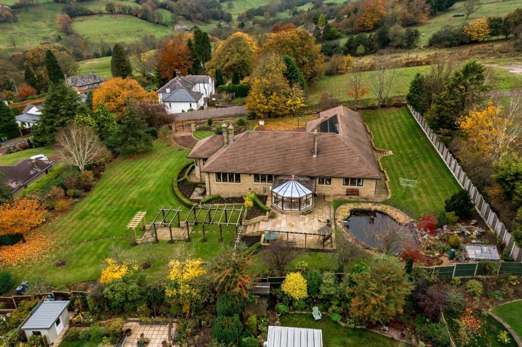 Additional image 19 of Middleton Drive, Higherford