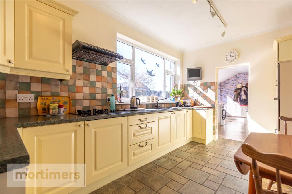 Additional image 8 of Whalley Road, Pendleton, Clitheroe, Lancashire, BB7
