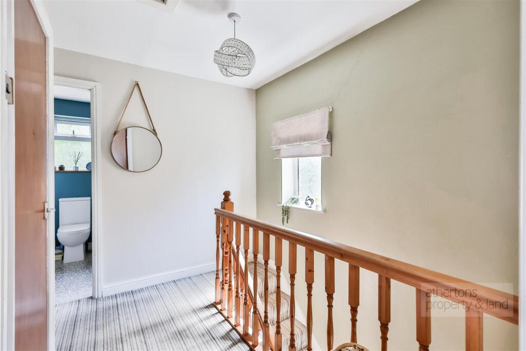 Additional image 14 of Kemple View, Clitheroe, Ribble Valley