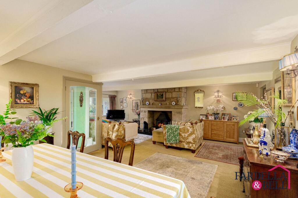 Additional image 16 of Wycoller Road, Wycoller, BB8