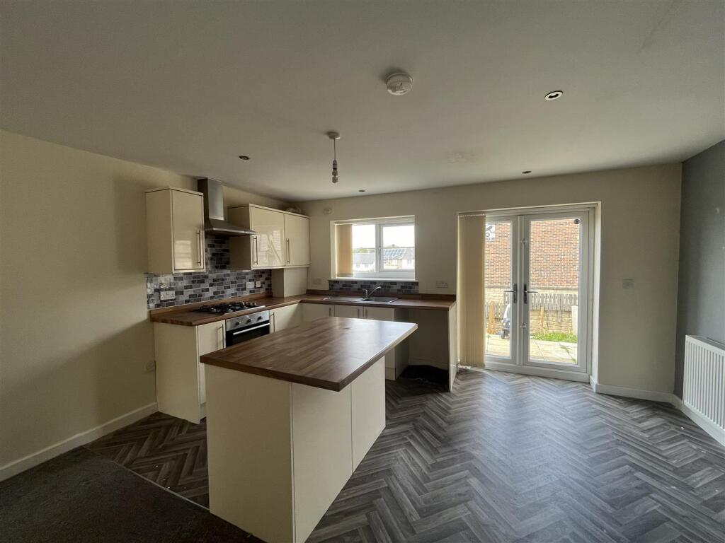 Additional image 6 of St. Marys Drive, Wyke