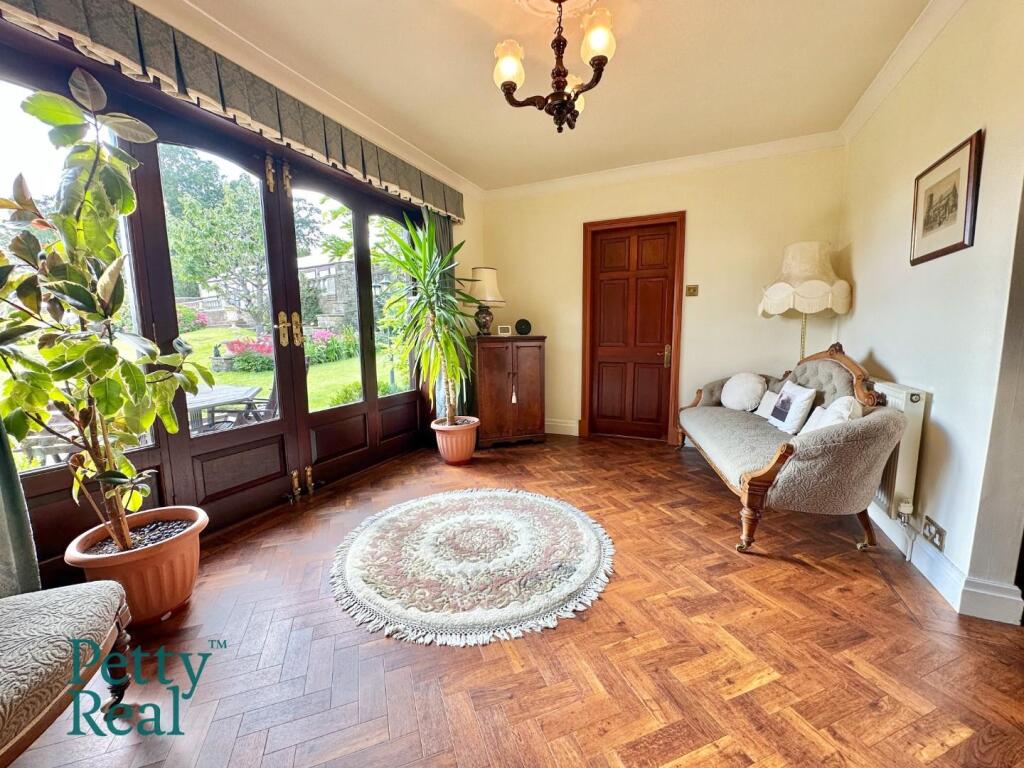 Additional image 4 of Appleby Drive, Barrowford