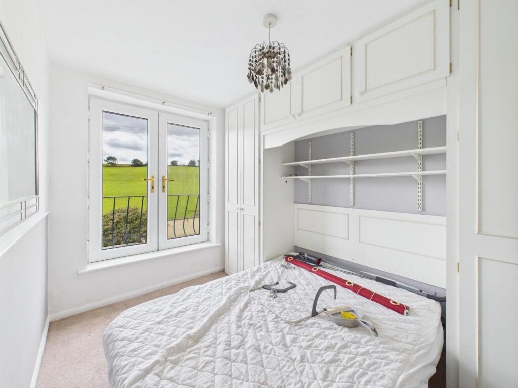 Additional image 13 of March Cote Lane, Bingley