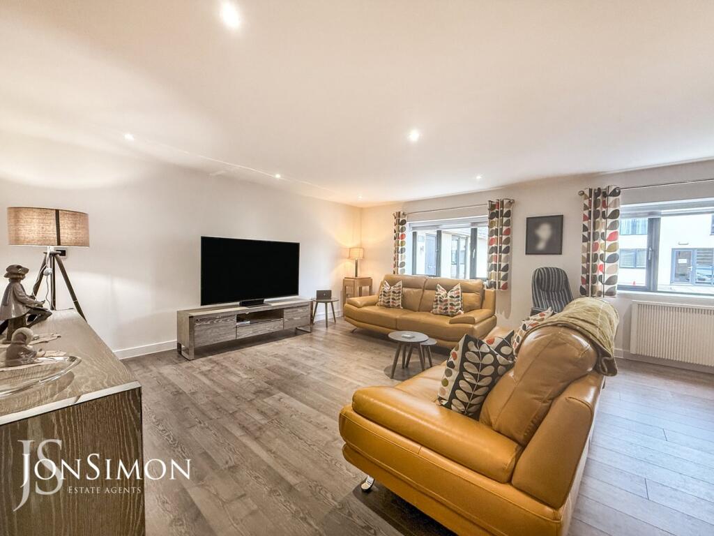 Additional image 37 of Holcombe Road, Helmshore, Rossendale, BB4