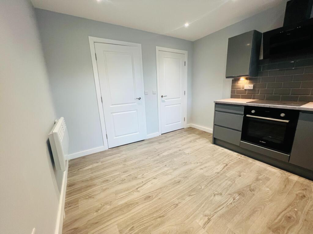 Additional image 11 of Sunbridge Road, Bradford