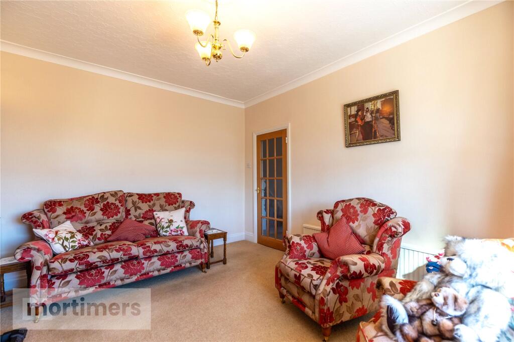 Additional image 5 of Whalley Road, Pendleton, Clitheroe, Lancashire, BB7