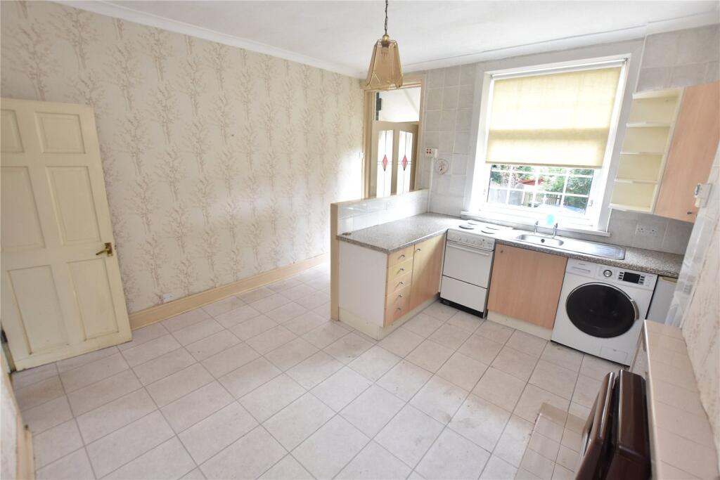 Additional image 4 of Haworth Road, Allerton, Bradford, West Yorkshire