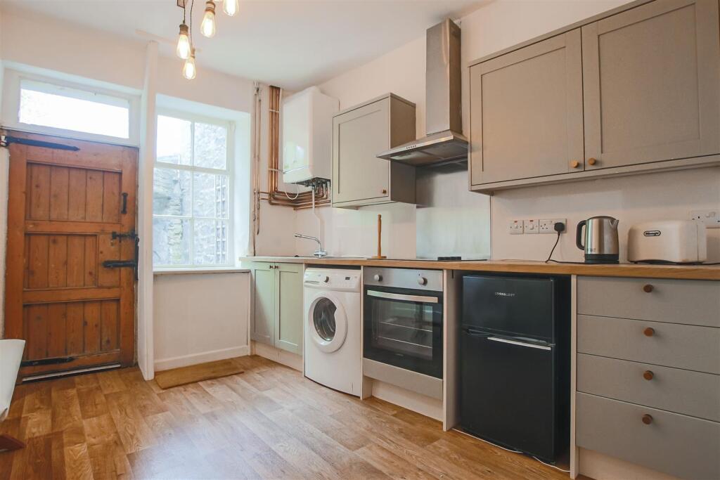 Additional image 9 of Downham Road, Chatburn