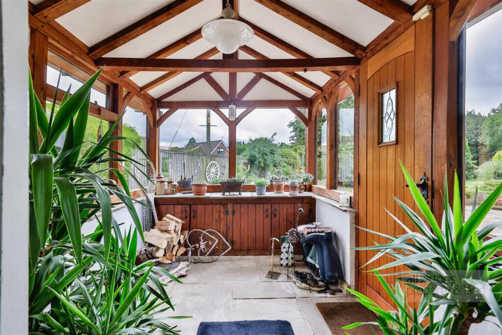 Additional image 12 of Edisford Road, Clitheroe, Ribble Valley