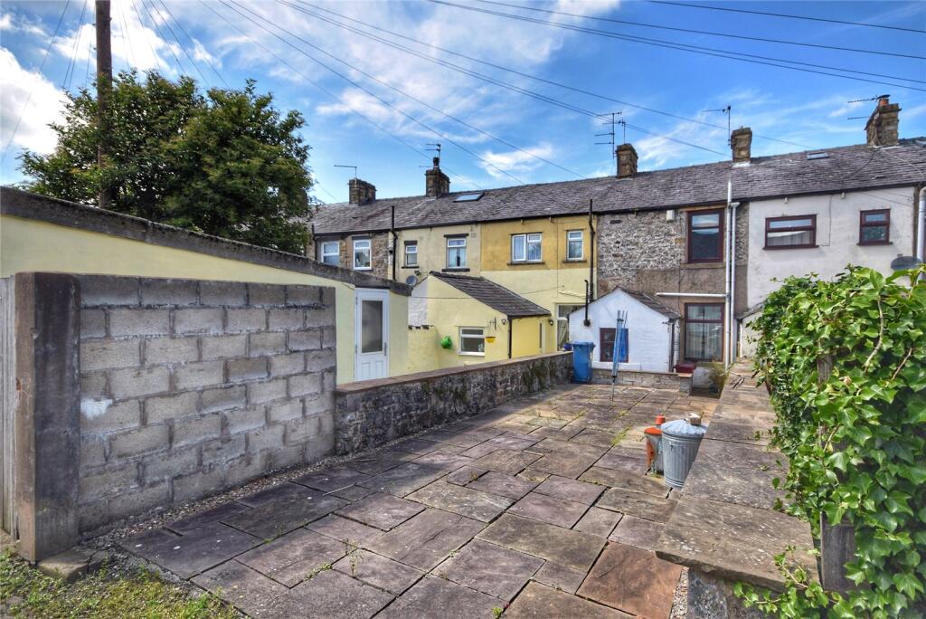 Additional image 16 of Peel Street, Clitheroe, Lancashire, BB7