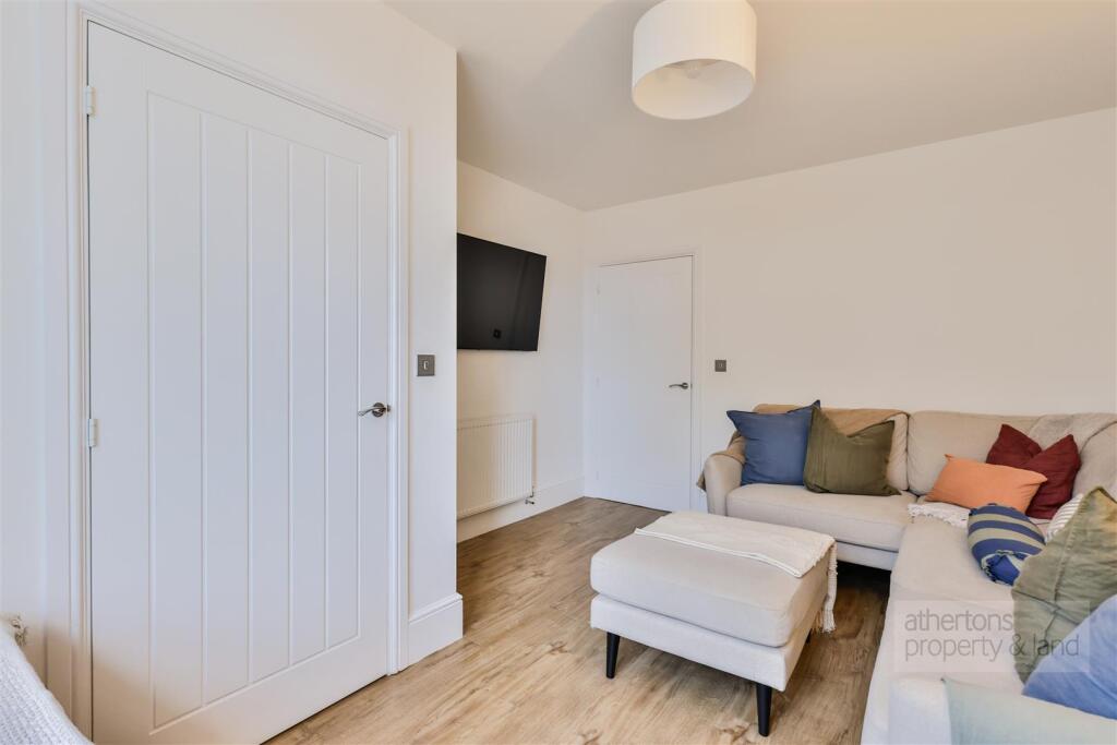Additional image 9 of Springwood Drive, Whalley, Ribble Valley