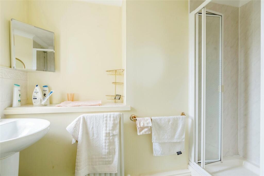 Additional image 16 of Beacon Close, Colne, Lancashire, BB8