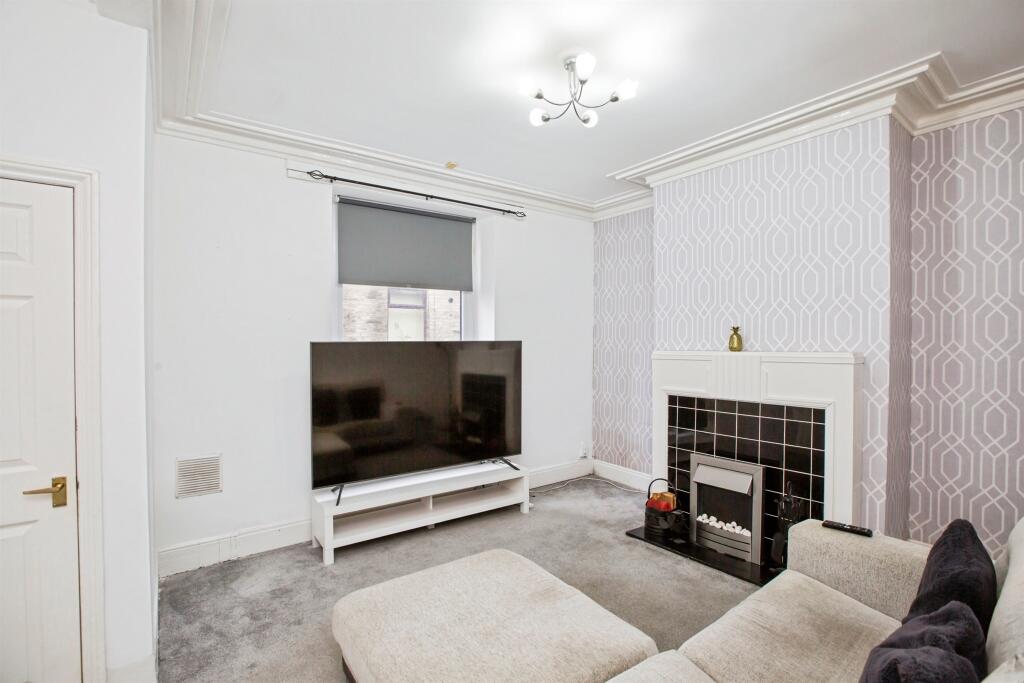 Additional image 13 of Albert Edward Street, Queensbury, Bradford