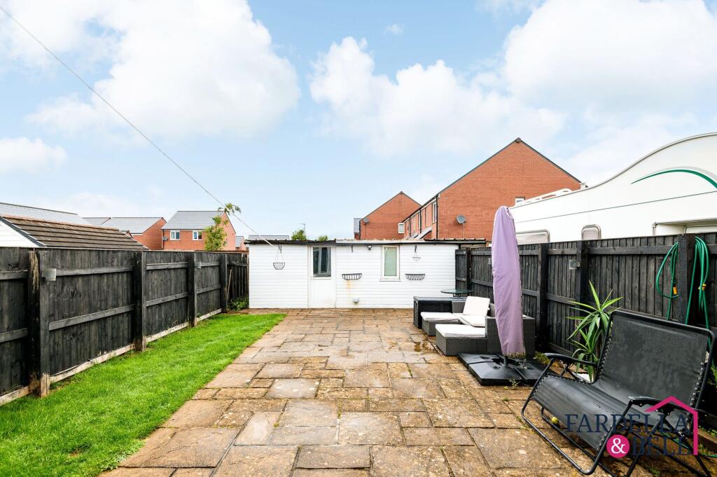 Additional image 29 of Moss Hall Road, Accrington, BB5