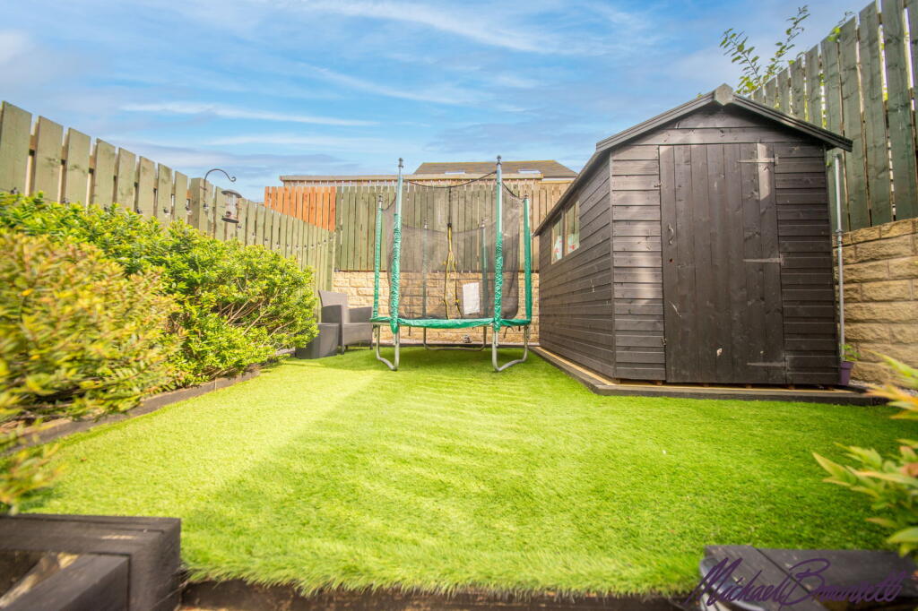 Additional image 26 of Rambling Walk, Clayton, Bradford, BD14 6FD