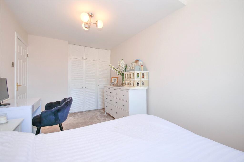 Additional image 14 of Oakleigh View, West Lane, Baildon, Shipley, BD17