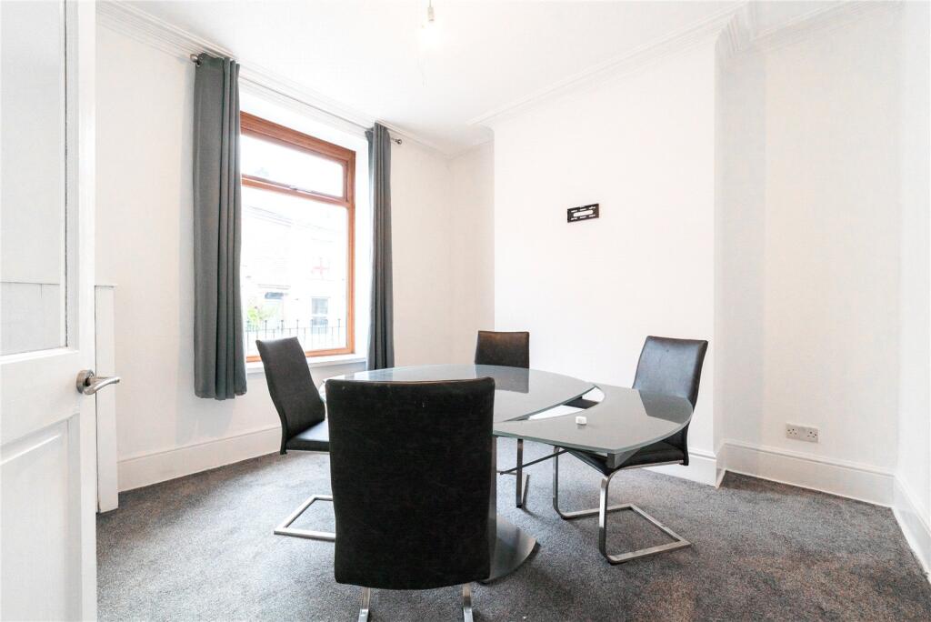 Additional image 2 of Hollins Grove Street, Darwen, Lancashire, BB3