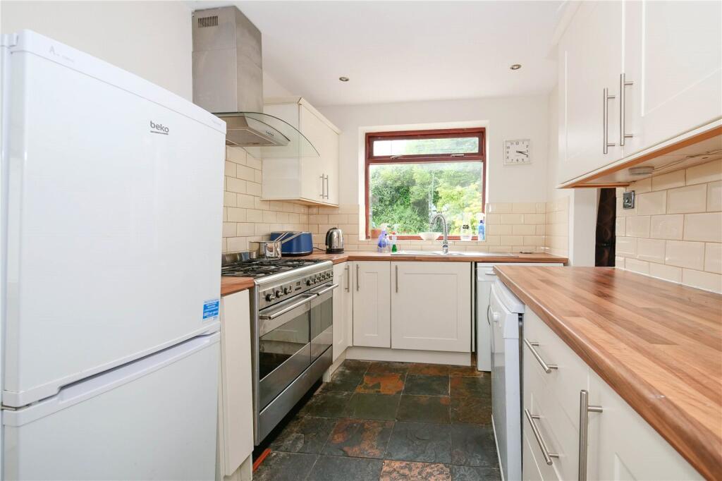 Additional image 5 of St. Annes Terrace, Baildon, Shipley, West Yorkshire, BD17