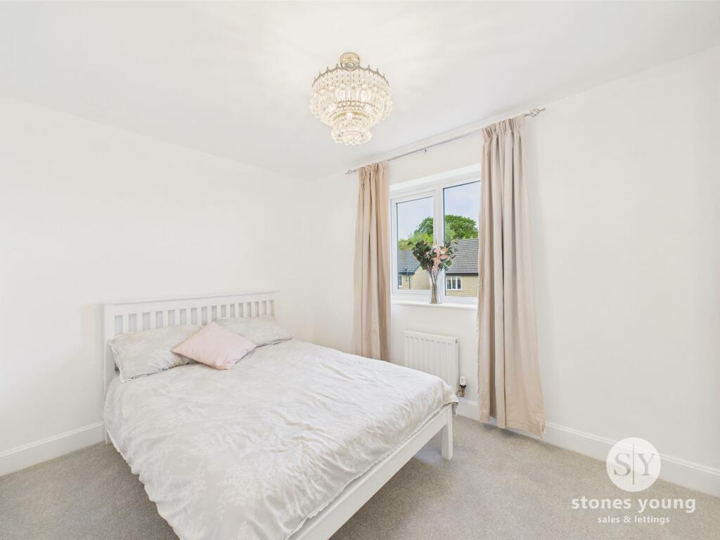 Additional image 19 of Henry Place, Clitheroe, BB7