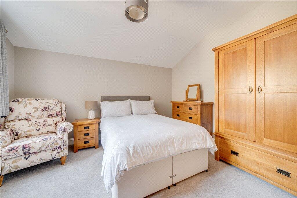 Additional image 14 of Park Lane, Baildon, West Yorkshire, BD17