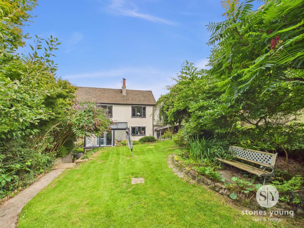 Additional image 21 of Darkwood Crescent, Chatburn, BB7