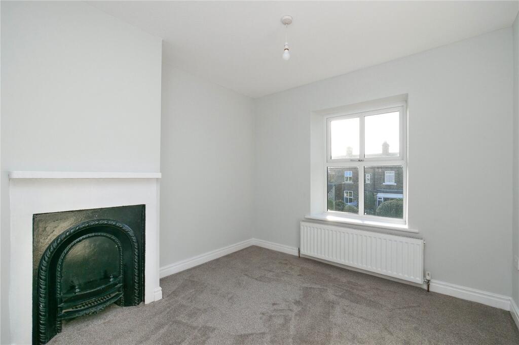 Additional image 3 of Wharton Square East Parade, Baildon, Shipley, West Yorkshire, BD17