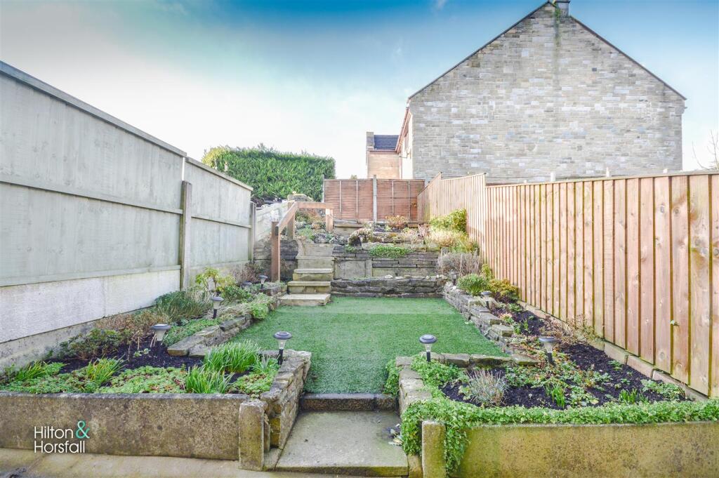 Additional image 9 of Railway Street, Foulridge, Lancashire, BB8 7LF