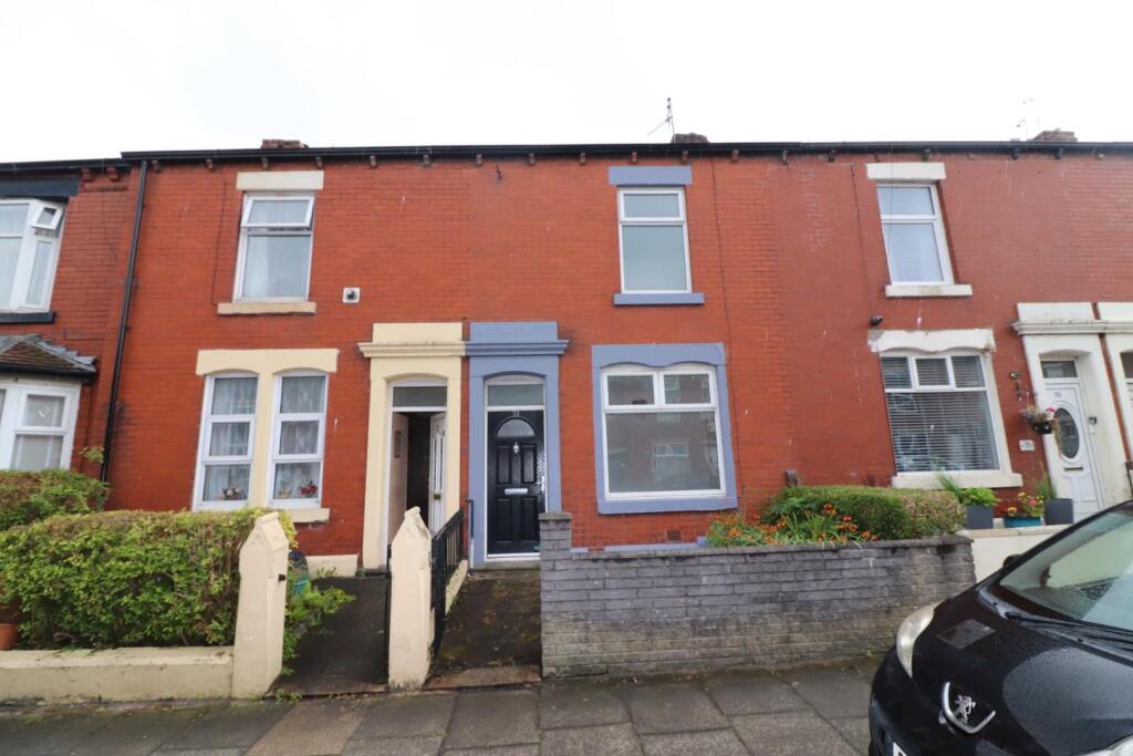 Additional image 10 of Bonsall Street, Blackburn