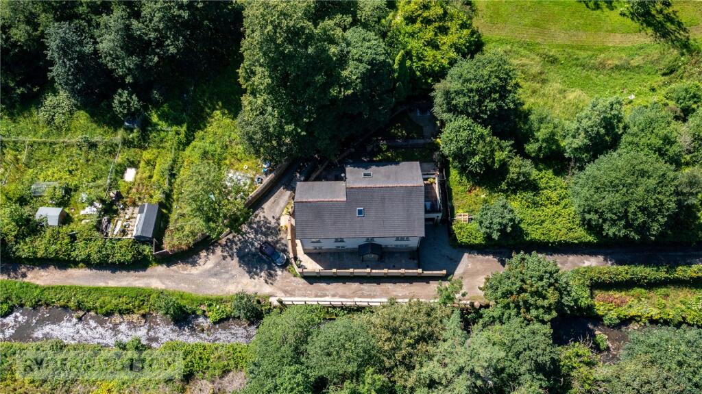 Additional image 42 of Lee Brook Road, Rawtenstall, Rossendale, BB4