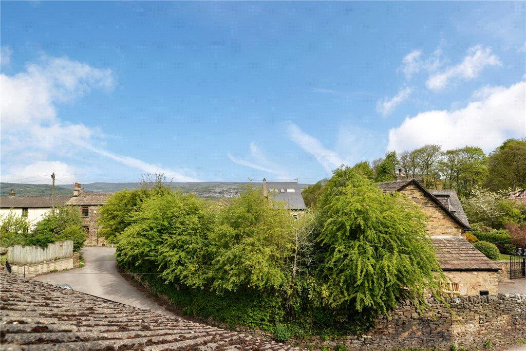 Additional image 31 of Stoney Ridge Road, Bingley, West Yorkshire, BD16