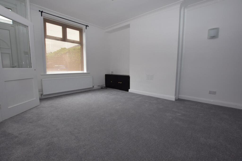 Additional image 11 of Nora Street, Barrowford