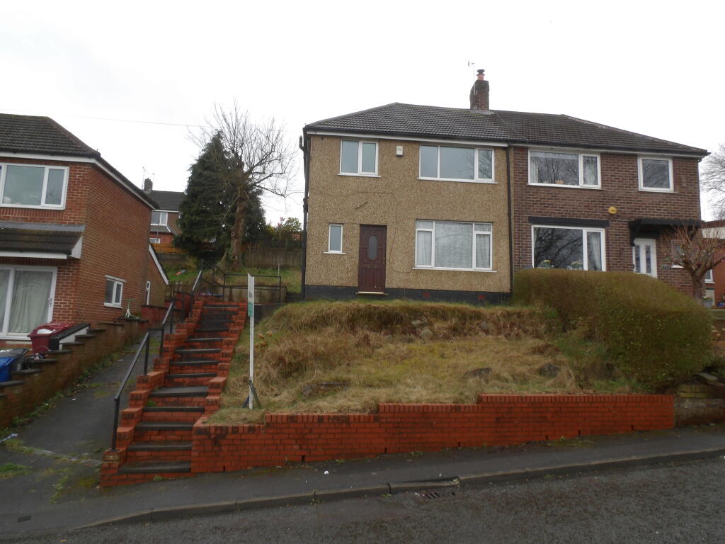 Additional image 11 of Livesey Branch Road, BB2