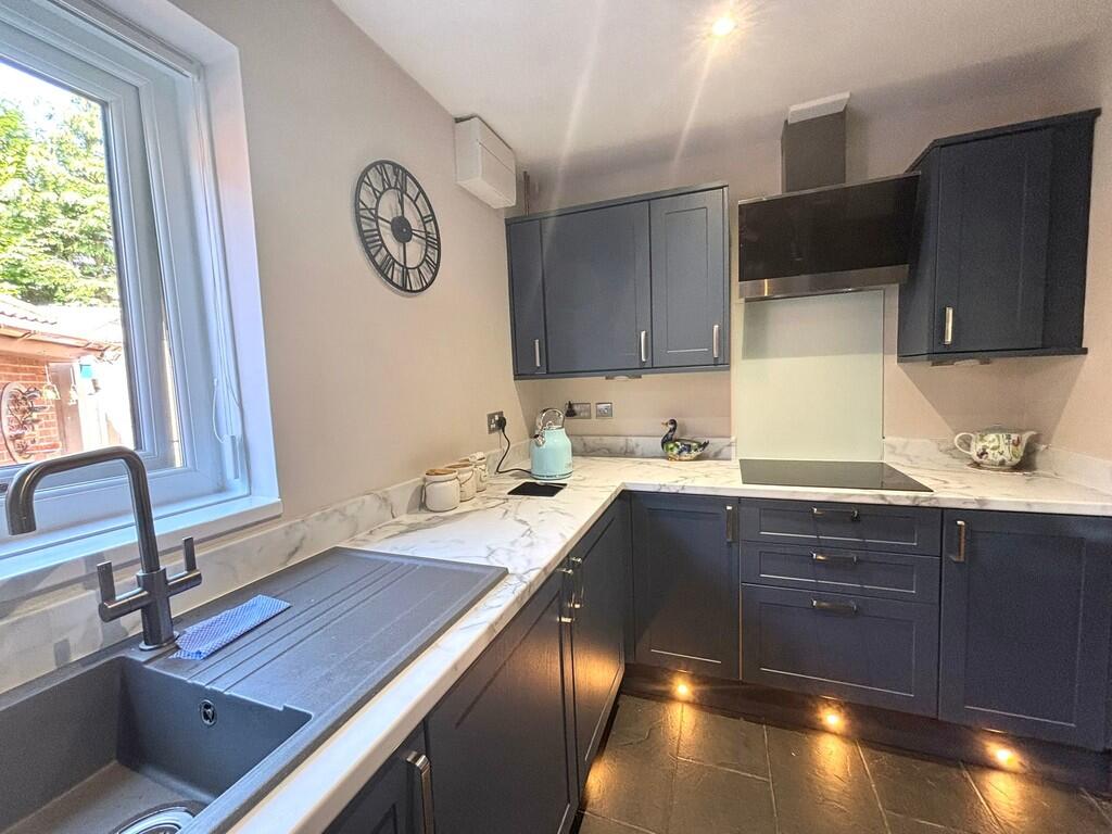 Additional image 5 of Penny Hill Drive, Clayton, Bradford