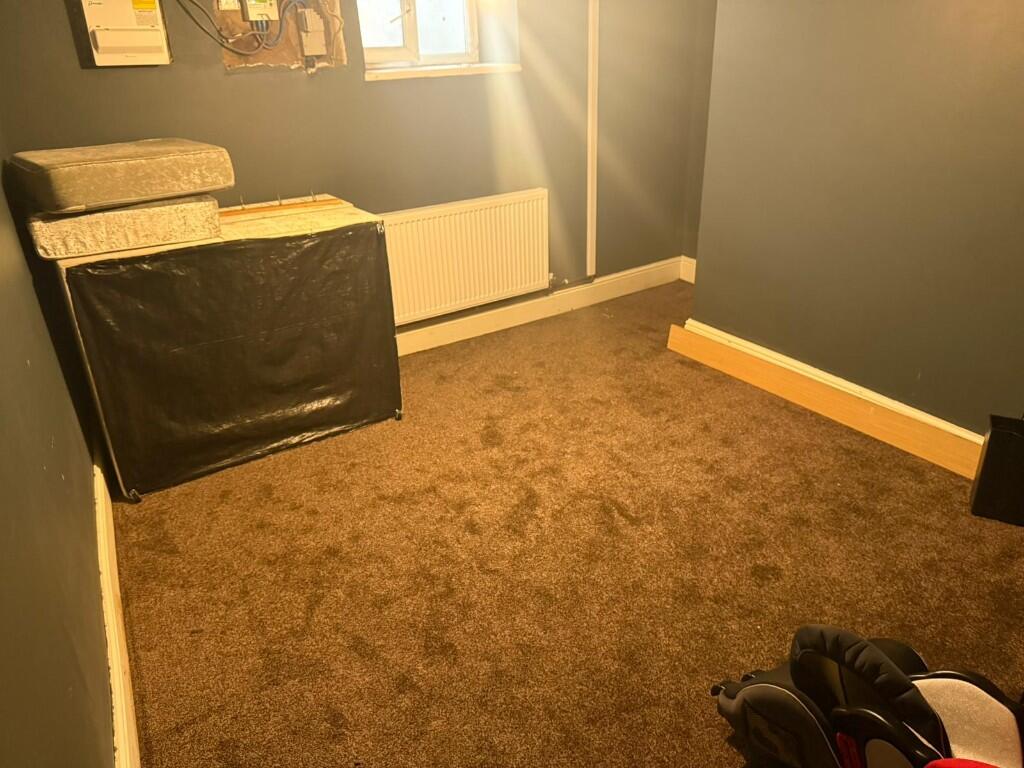 Additional image 8 of Halifax Road, Brierfield BB9