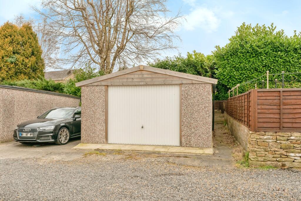 Additional image 16 of Accrington Road, Whalley, Lancashire, BB7