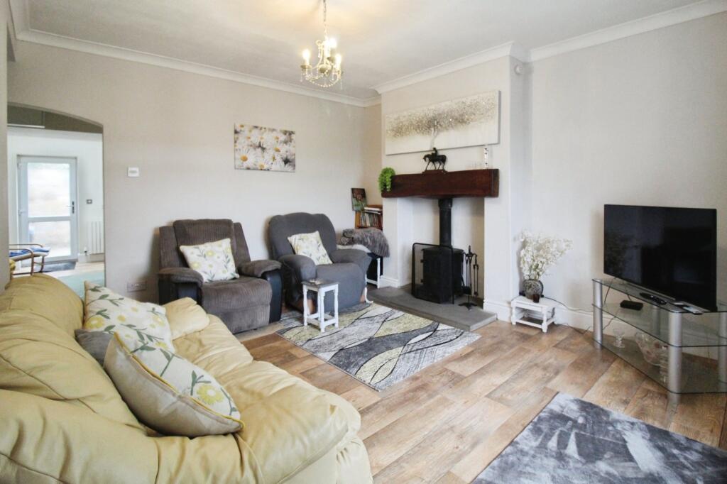 Additional image 10 of Skipton Old Road, Colne, Lancashire, BB8