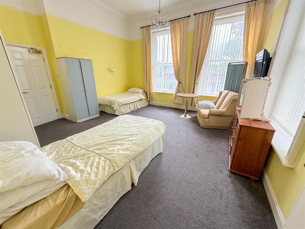 Additional image 19 of Preston Old Road, Blackburn