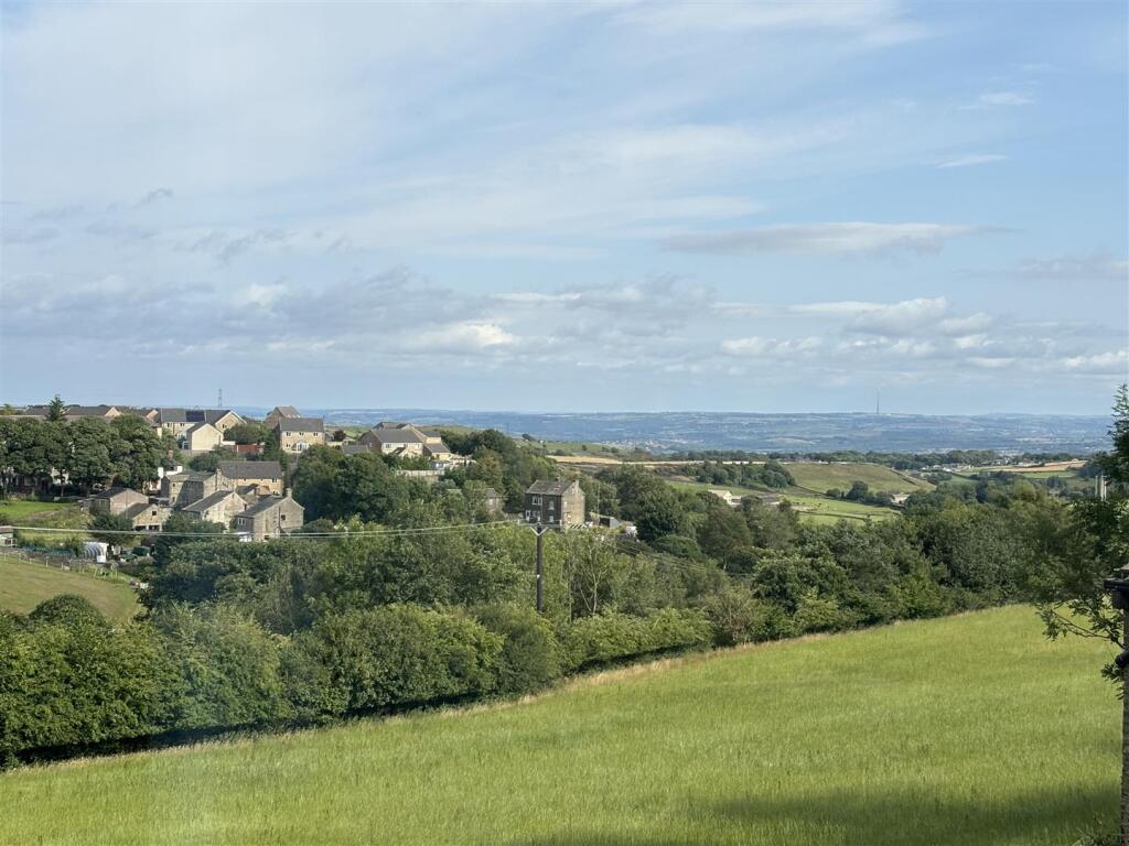 Additional image 2 of Dolphin Terrace, Ambler Thorn, Queensbury