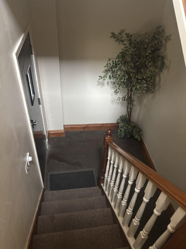 Additional image 34 of 115-117 Albert Road, Colne, BB8 0BT