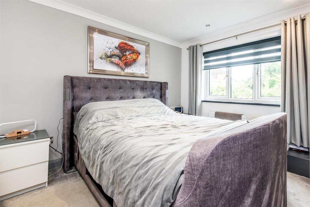 Additional image 16 of Old Gates Drive, Blackburn