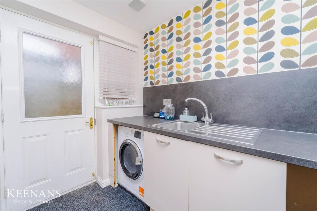 Additional image 17 of Highwoods Park, Old Langho, Blackburn