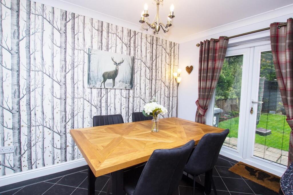 Additional image 6 of Beaumont Way, Darwen