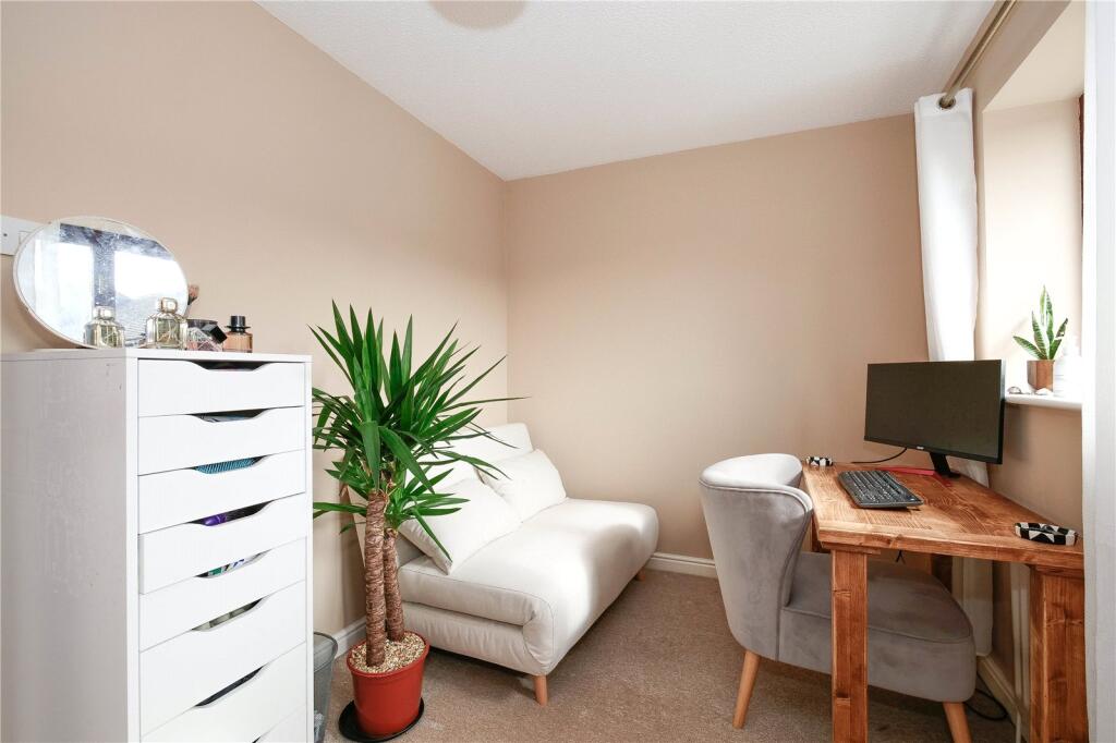 Additional image 11 of Village Mews, Wilsden, Bradford, West Yorkshire, BD15