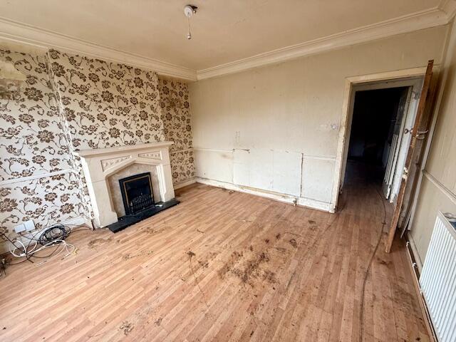 Additional image 15 of Berkeley Street, Nelson, Lancashire, BB9