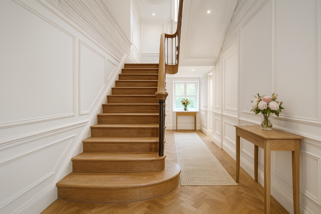 Additional image 12 of Development Opportunity - Woodlands Drive