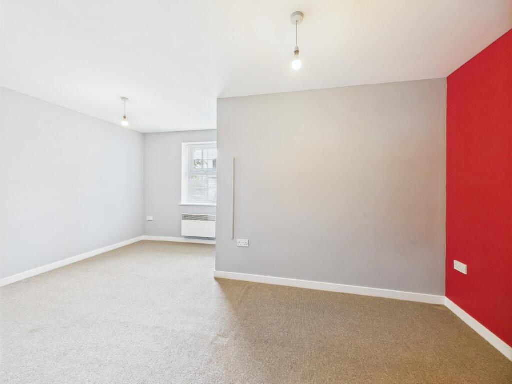 Additional image 4 of Old Souls Mill, Wood Street, Crossflatts