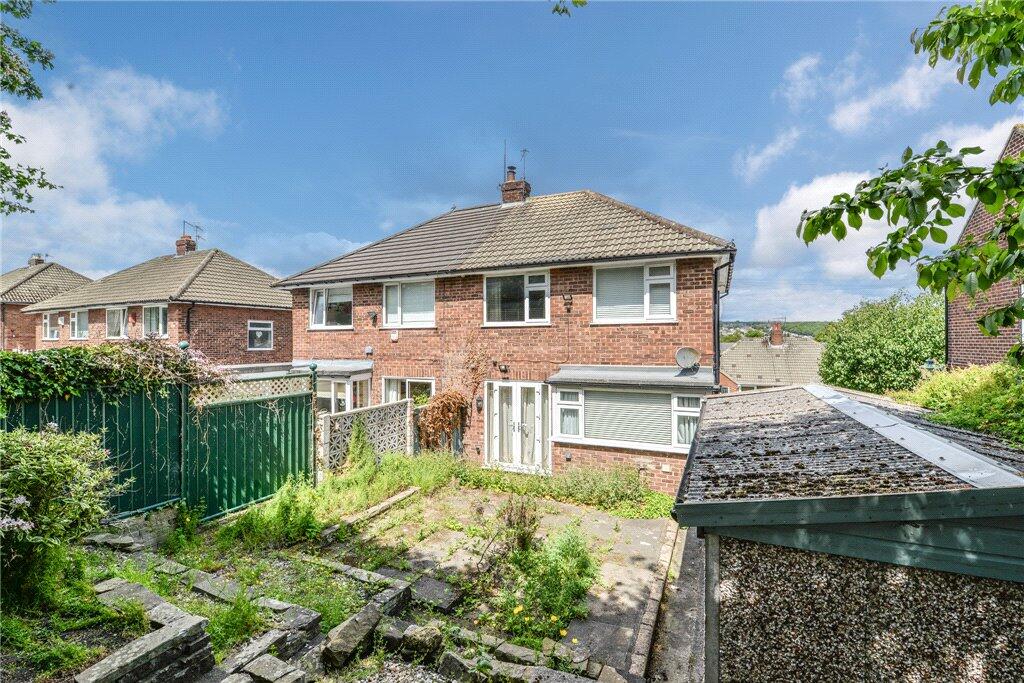 Additional image 14 of Roundhill Mount, Cottingley, West Yorkshire, BD16