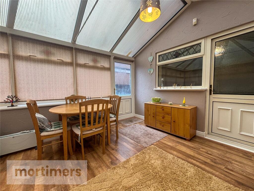 Additional image 9 of Tiverton Drive, Blackburn, Lancashire, BB2