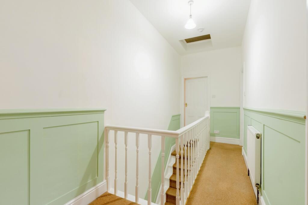 Additional image 9 of Accrington Road, Whalley, Lancashire, BB7